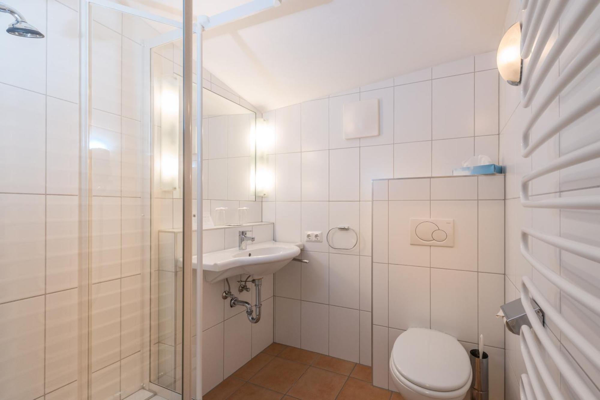 Ferienalm Panorama Apartments Schladming Luaran gambar
