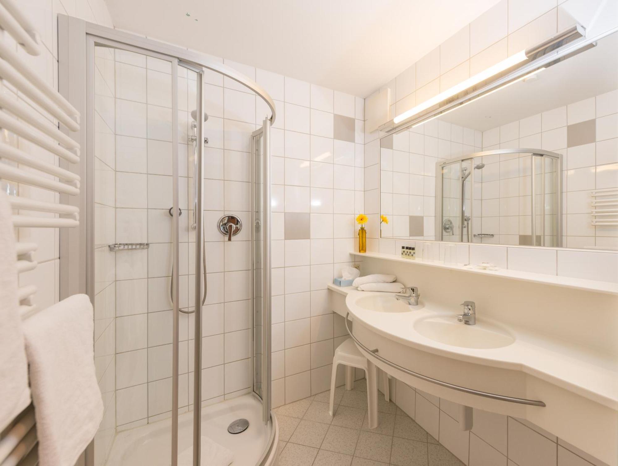 Ferienalm Panorama Apartments Schladming Luaran gambar