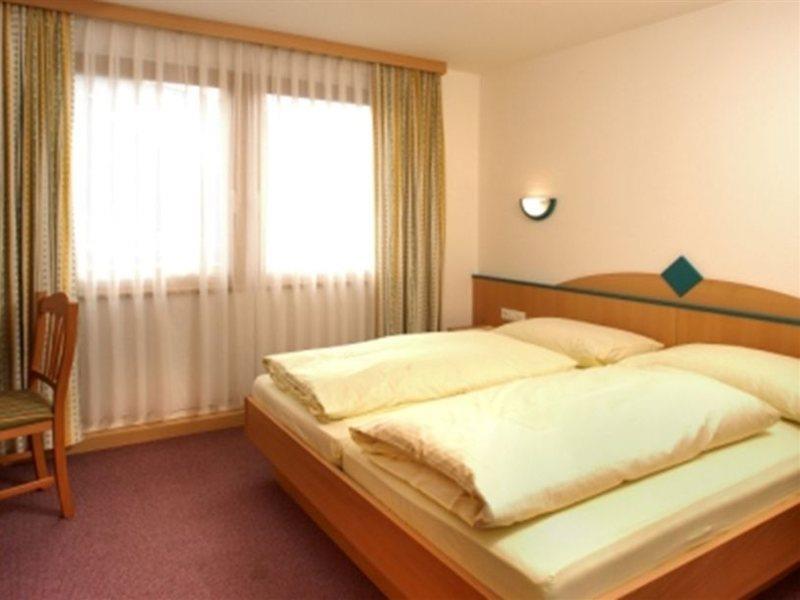 Ferienalm Panorama Apartments Schladming Luaran gambar