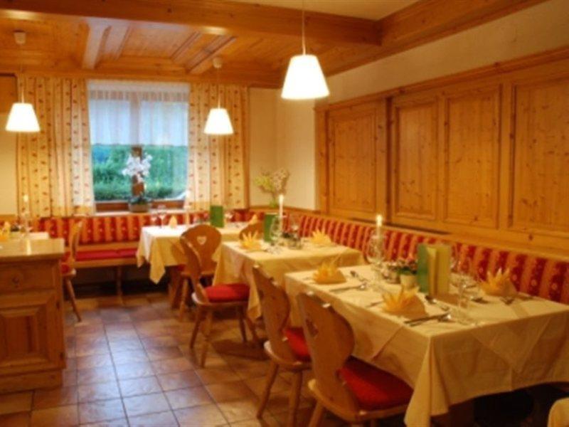 Ferienalm Panorama Apartments Schladming Luaran gambar